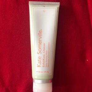 Kate Somerville ExfoliKate Cleanser